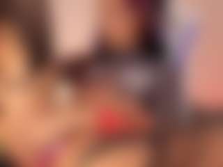 Violet's Live Sex Cam Show