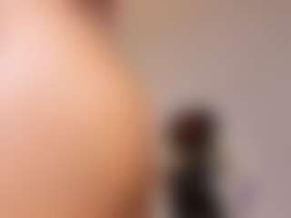 Violet's Live Sex Cam Show