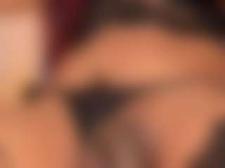 Live cam show with Violet - HD on Dolls Live