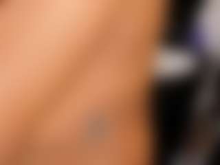 Live cam show with Violet - Latina on nudelive.tv