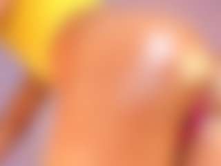 Show in cam erotica live di Violet