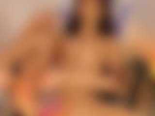 Live cam show with Violet - Fetish on dropp.cam