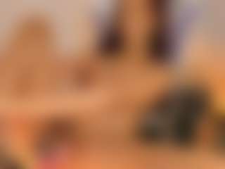 Show live cam dengan Violet - Bbc di Camsoda