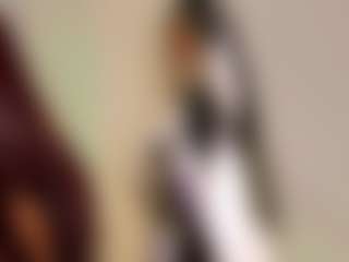 Live-Cam-Show mit Violet - Anal Toys auf Camsoda
