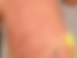 Violet's Live Sex Cam Show