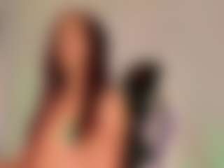 Show de cam en vivo con Violet - Self Suck en Camsoda