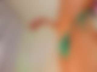 Violet's Live Sex Cam Show