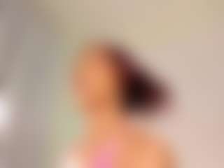 Live cam show with Violet - Spanish on infinitiblacc.com | united states