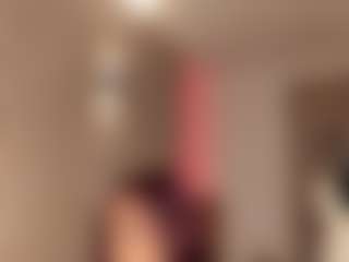 Violet's Live Sex Cam Show