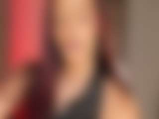 Live cam show with Violet - Big Cock on Soda Cam