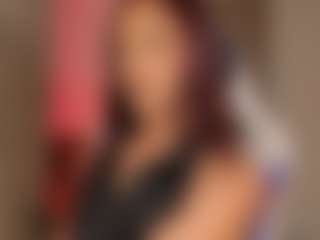 Live cam show with Violet - Mistress on Soda Cam