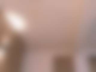 Live cam show with Violet - Anal Toys on nudelive.tv