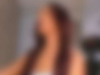 Live cam show with Violet - Spanish on nudelive.tv | united states