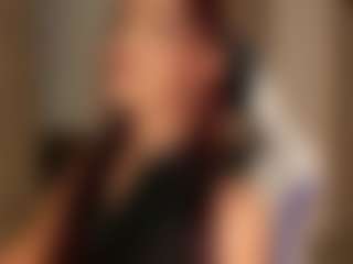 Violet's Live Sex Cam Show