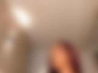 Live cam show with Violet - Uncut on Camsoda