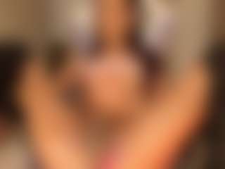 Violet's Live Sex Cam Show