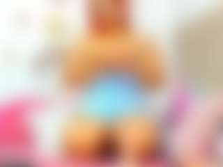 AnahiRoberts's Live Sex Cam Show