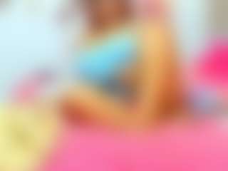 AnahiRoberts's Live Sex Cam Show