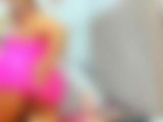 Live cam show with AnahiRoberts - Big Tits on CSO-WL