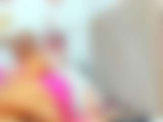 Live cam show with AnahiRoberts - MILF on CamwithHer | colombia
