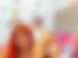 AnahiRoberts's Live Sex Cam Show