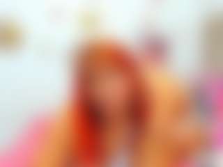 AnahiRoberts's Live Sex Cam Show