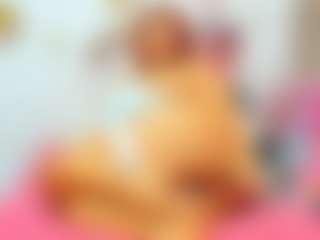 AnahiRoberts's Live Sex Cam Show