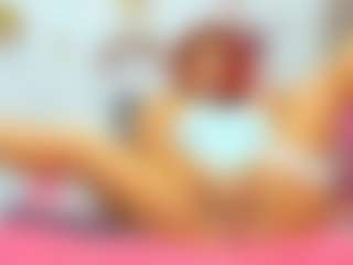 AnahiRoberts's Live Sex Cam Show