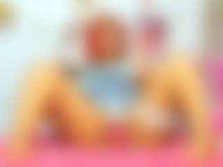 Live cam show with AnahiRoberts - Big Tits on CSO-WL