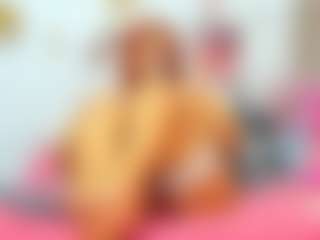 AnahiRoberts's Live Sex Cam Show
