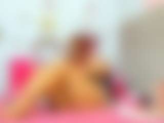 AnahiRoberts's Live Sex Cam Show