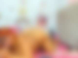 AnahiRoberts's Live Sex Cam Show