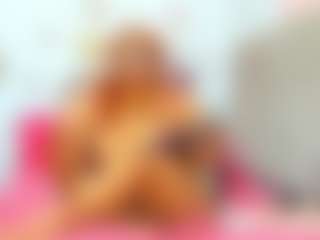 AnahiRoberts's Live Sex Cam Show
