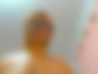 AnahiRoberts's Live Sex Cam Show