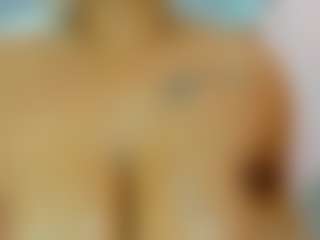 AnahiRoberts's Live Sex Cam Show