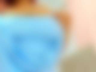 AnahiRoberts's Live Sex Cam Show