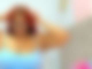 AnahiRoberts's Live Sex Cam Show