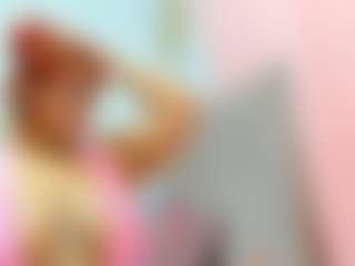 AnahiRoberts's Live Sex Cam Show