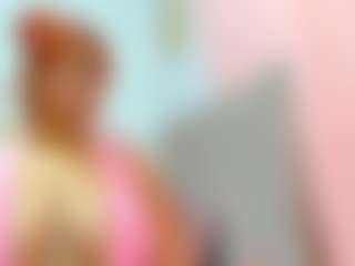 AnahiRoberts's Live Sex Cam Show
