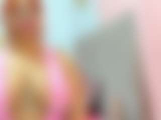 AnahiRoberts's Live Sex Cam Show