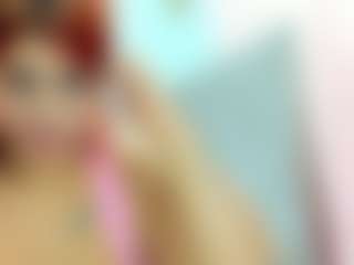AnahiRoberts's Live Sex Cam Show
