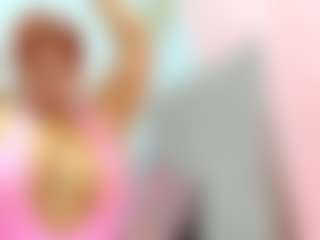 AnahiRoberts's Live Sex Cam Show