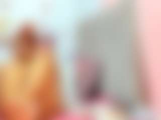 Live cam show with AnahiRoberts - Latina on CamwithHer | colombia