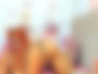 AnahiRoberts's Live Sex Cam Show