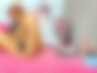 AnahiRoberts's Live Sex Cam Show