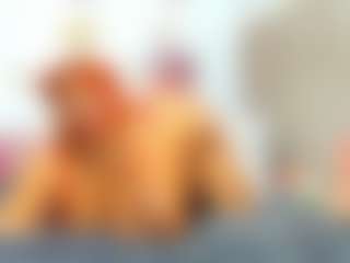 AnahiRoberts's Live Sex Cam Show