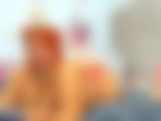 AnahiRoberts's Live Sex Cam Show