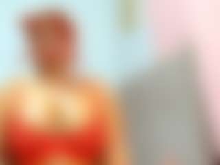 AnahiRoberts's Live Sex Cam Show