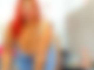 AnahiRoberts's Live Sex Cam Show