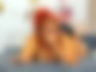 AnahiRoberts's Live Sex Cam Show